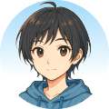 サンプル音声5