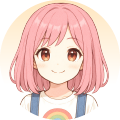 サンプル音声6